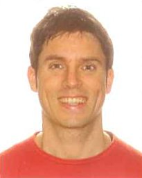Aleixandre Verger