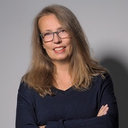 Sonja Kilo