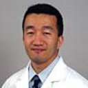 Yun Michael Shim