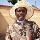 John Timon Odhiambo Owenga