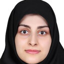 Zeinab Esmaeili