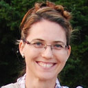 Angela Cividini