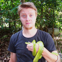 Timo Hartmann
