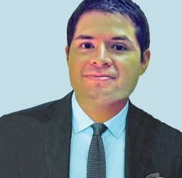 Ramiro S Maldonado