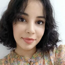 Bouchra Benmrid