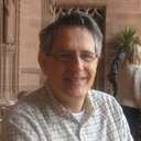 John Nichols