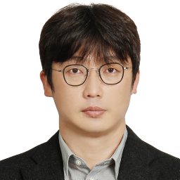 K.W. Park