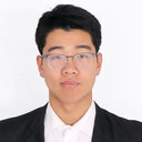 Jian Zhang