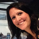 Emilia Biato