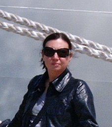 Rosalinda Allegro
