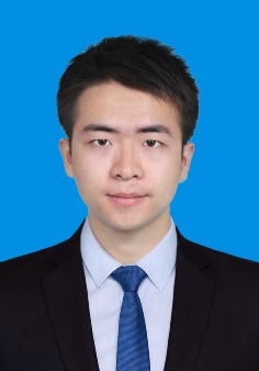 Xuwei Liu