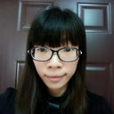 Yongli Guo