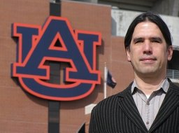 Marcelo Kuroda