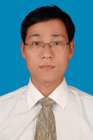 Fuqiang Wang