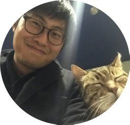 Quanbo Jiang