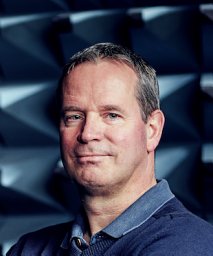 Albert-Jan Boonstra