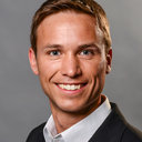 Heiko Steinkemper