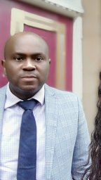 Adedeji Aremu