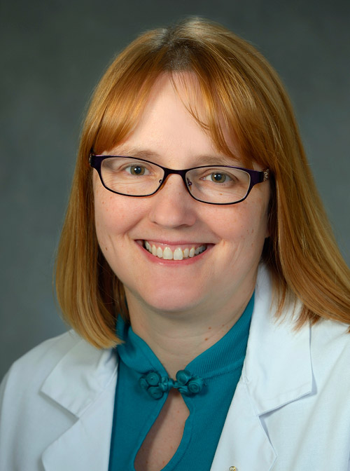 Maryl Kreider