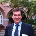 Alexander Shturman