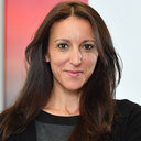 Jamila Andoh