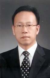 Jeong Park