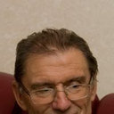 Nikolay Petrovich Vesselkin