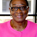Pauline Jolly