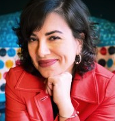 Zoe Meleo-Erwin