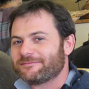 Ludovic Cassan