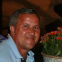 Joao P. Dias
