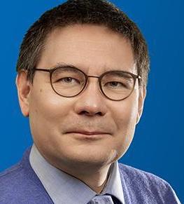 Jens Kortus