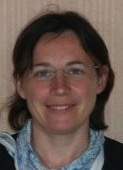 Nathalie Mejean Perrot