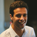 Pedro Amorim