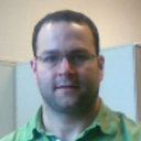 Brian Mcneill