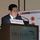 Jorge Ramirez Quinones