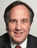 Michael E. Farkouh