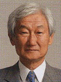 Shoji Kaneko