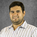 Eduardo Oliveira