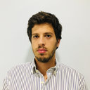 Luis Rodrigues