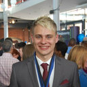 Chris Mortimer