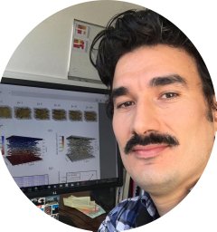 Houssem Kallel