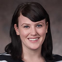 Sarah Conlin