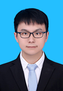 Yunli Wang
