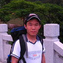 Lihua Zhang