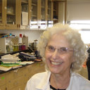 Phyllis E Bowen