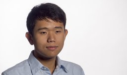 Noel H. Wan