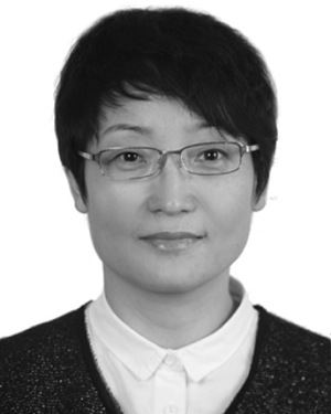 Yuxiao Zhang