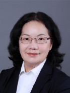 Meijuan Lan