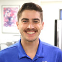 Thomas Patrick Shellenberg
